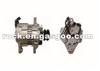 NEW 24V 50A ALTERNATOR 1812005303 FOR HITACHI JOHN DEERE NEW HOLLAND