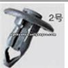 Todo Tipo De Auto De Grapas YH-H0532