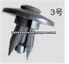 Todo Tipo De Auto De Grapas YH-H0533