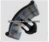 Todo Tipo De Auto De Grapas YH-H0536