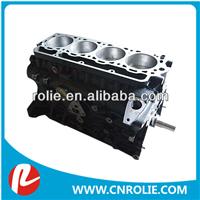 
491Q-1002031 toyota 4Y,491Q engine, cylinder block
