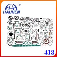 FL413 compelete gasket kit diesel deutz engine parts