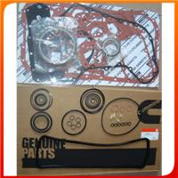 China 4b3. 9 4bt Lower Engine Gasket Kit 3802375 3802266 3802019