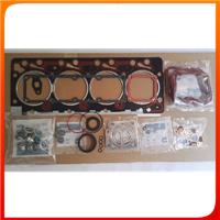 China 4b3. 9 4bt Upper Engine Gasket Set 3804896 3802361 3802240 3802216 3802016 3802015