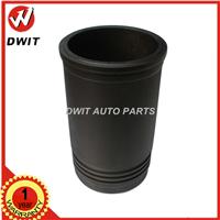 
K19 cylinder sleeve for diesel engine
