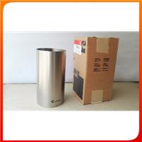 China 4bt 6bt B Series Cylinder Liner Sleeve 3904166 3900396