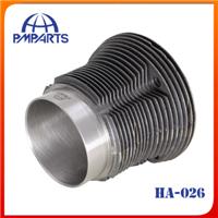 China Supply Oem: 341. 01. 302 Automobile Honing Of Cylinder Liner