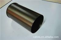 
Fiat thin-wall 4HG1 F/Fcoaster bus for sale
