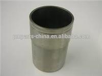 
2015 now cylinder liner part of internal combustion engine
