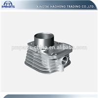 
hot sale in America new brand boron cast iron engine cylinder liner for motor parts
