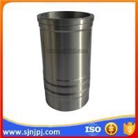 High Quality Professional Engine Cylinder Liner Drawing In Stock