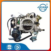 China High Quality Carburetor 21100-11850 for Small Engine Carburetor