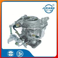 China Carburetor Kits for 4k/ 5k Engine Carb for 5k Part Number 21100-13420 5k Engine