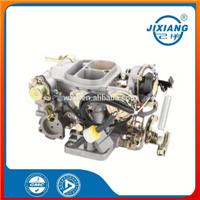 China Brand New Carburetor for 3y Engine 21100-73430