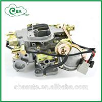 
21100-71070 APPLIED FOR HI-LUX 1Y 3Y BEST QUALITY CARBURETOR ASSY
