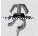 Todo Tipo De Auto De Grapas YH-H0202