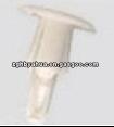 Todo Tipo De Auto De Grapas YH-H0203