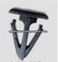 Todo Tipo De Auto De Grapas YH-H0205