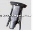 Todo Tipo De Auto De Grapas YH-H0229