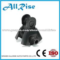 Scania Truck 1519439 Bracket