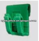 Todo Tipo De Auto De Grapas YH-H0245
