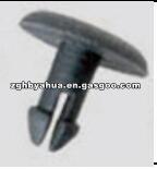 Todo Tipo De Auto De Grapas YH-H0276