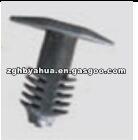 Todo Tipo De Auto De Grapas YH-H0284