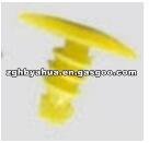 Todo Tipo De Auto De Grapas YH-H0293