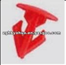 Todo Tipo De Auto De Grapas YH-H0305