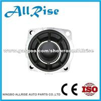 Scania Truck 1932013 Cover