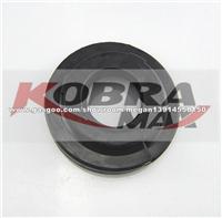 KOBRA-MAX SPRING BRACKET REAR 6001547495