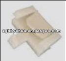Todo Tipo De Auto De Grapas YH-H0316