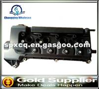 Auto Parts 4G15B Cylinder Head Cover For Greatwall 4G15B