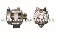 NEW 24V 20A ALTERNATOR 6008213860 0330005700