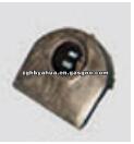 Todo Tipo De Auto De Grapas YH-H0340