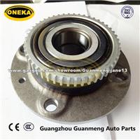 [ONEKA] 3748.68 602339 3701.65 3701.65 3748.29 FOR PEUGEOT 406 REAR WHEEL HUB BEARING