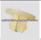 Todo Tipo De Auto De Grapas YH-H0412