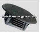 Todo Tipo De Auto De Grapas YH-H0431