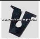 Todo Tipo De Auto De Grapas YH-H0433