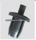 Todo Tipo De Auto De Grapas YH-H0434