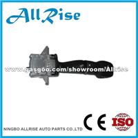 Scania Truck 1548289 Control Column