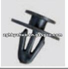 Todo Tipo De Auto De Grapas YH-H0460