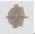 Todo Tipo De Auto De Grapas YH-H0504
