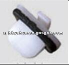 Todo Tipo De Auto De Grapas YH-H0511