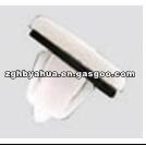 Todo Tipo De Auto De Grapas YH-H0514