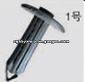 Todo Tipo De Auto De Grapas YH-H0531