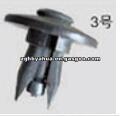 Todo Tipo De Auto De Grapas YH-H0533