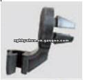 Todo Tipo De Auto De Grapas YH-H0534