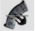 Todo Tipo De Auto De Grapas YH-H0536