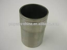 2015 now cylinder liner part of internal combustion engine